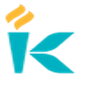 Kongunadu Polytechnic College - [KPC]