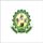 Shree Venkateshwara Hi-Tech Polytechnic College-[SVHTPC]