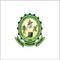 Shree Venkateshwara Hi-Tech Polytechnic College-[SVHTPC] logo
