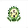 Shree Venkateshwara Hi-Tech Polytechnic College-[SVHTPC]