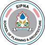 Sipna School of Planning and Architecture - [SSPA]