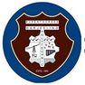 Darjeeling Polytechnic