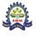 SRM TRP Engineering College