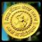 Tatyaraoji More College Of Pharmacy-[TMCP] logo