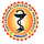 Vidyabharati College of Pharmacy