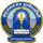 Directorate of Open & Distance Learning, GNDU - [ODL GNDU]