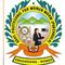 Government Polytechnic Morni-[GPM] logo