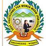 Government Polytechnic Morni-[GPM]