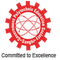 CMRA Government Polytechnic-[CMRAGP] logo