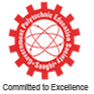 CMRA Government Polytechnic-[CMRAGP]