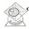 Government Polytechnic for Women logo
