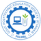 Government Polytechnic Uttawar logo