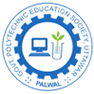 Government Polytechnic Uttawar