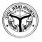 Chabilakhor Sardar Basti logo