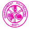 Government Polytechnic College logo