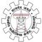 Government Polytechnic Kenaura logo