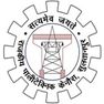 Government Polytechnic Kenaura