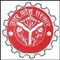 Government Leather Institute logo