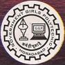 Government Girls Polytechnic