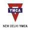 YMCA  Institute for Office Management - [IOM] logo