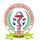 Shivlingeshwar College of Pharmacy - [SCOP]