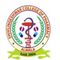 Shivlingeshwar College of Pharmacy - [SCOP] logo