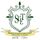 Shadan College of Engineering & Technology - [SCET]
