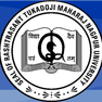 Department of Business Management, RTMNU