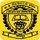C.P. & Berar E.S College
