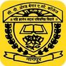 C.P. & Berar E.S College