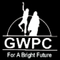 Government Women Polytechnic College logo