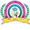Government Polytechnic College logo