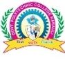 Government Polytechnic College
