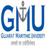 Gujarat Maritime University - [GMU]