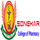 Sonekar College of Pharmacy