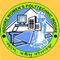 Indore Women's Polytechnic College logo