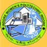 Indore Women's Polytechnic College