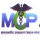 Mouda College of Pharmacy