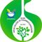 Latur College of Pharmacy logo