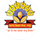 Dayanand Institute of Pharmacy