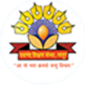 Dayanand Institute of Pharmacy