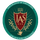 JAS College of Education