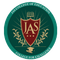 JAS College of Education logo