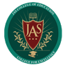 JAS College of Education