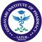 Godavari Institute of Pharmacy logo