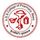 Adarsh Shikshan Sanstha's College of Pharmacy-[ASSCP]