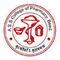 Adarsh Shikshan Sanstha's College of Pharmacy-[ASSCP] logo