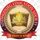 Shree Saraswati Institute of Pharmacy
