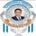Shivgita Institute of Diploma in Pharmacy