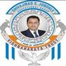 Shivgita Institute of Diploma in Pharmacy